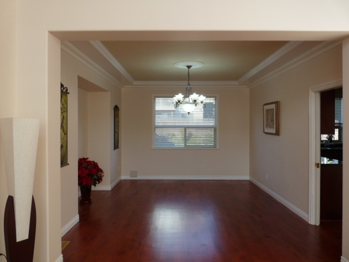 8001 001.jpg at 3173 Arrowsmith PL, Westwood Plateau, Coquitlam